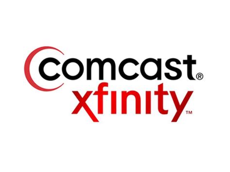 xfinity internet charleston sc.